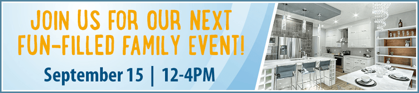 Community Event