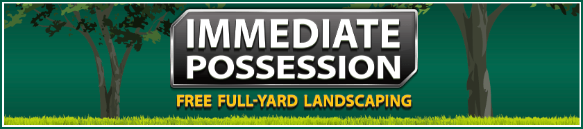 Duplex Homes in Riverside