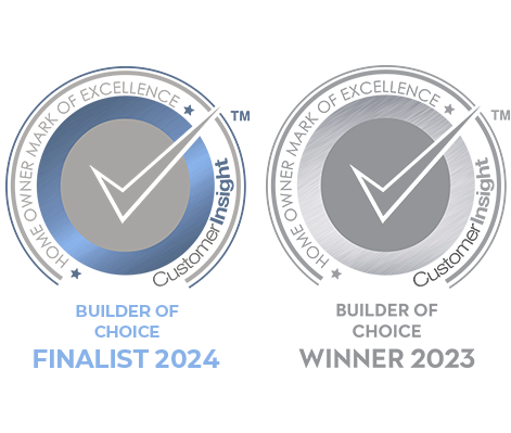 2024 Awards of Excellence Finalist