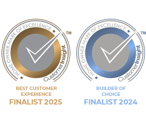 2025 Awards of Excellence Finalist