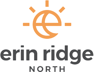 Erin Ridge North Showhome Event - Sept. 9 - St. Albert