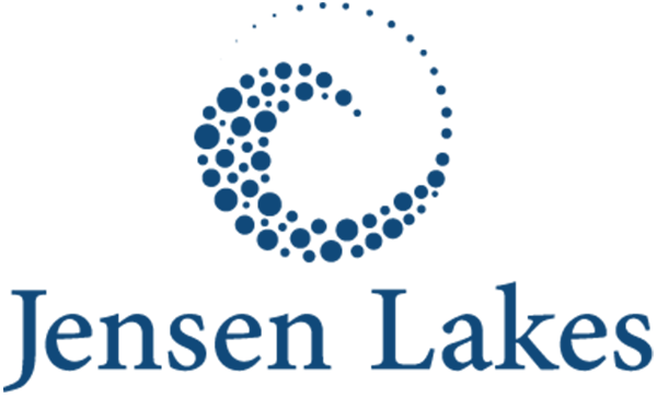 Jensen Lakes (St. Albert North)