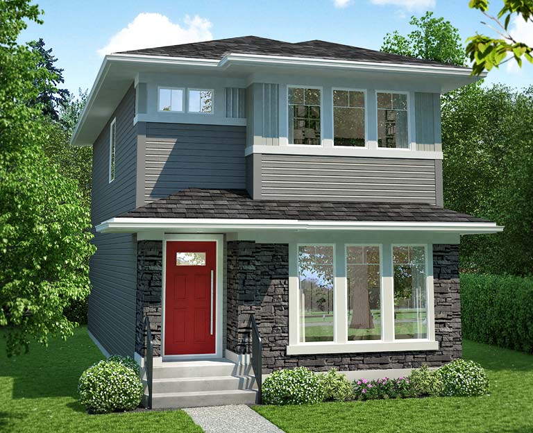 accent-infills-edmonton-s-infill-home-builder-small-house-design-plans-narrow-lot-house